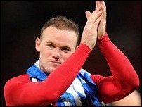 ���� ����